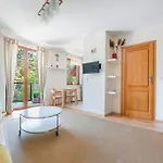 Apartament Sun&snow Karwia