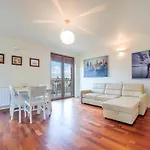 Sun&snow Apartament *