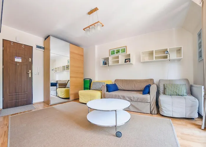 Karwia, Sun & Snow Karwia