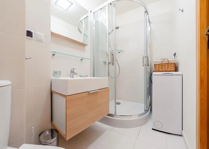 Karwia, Sun & Snow Karwia